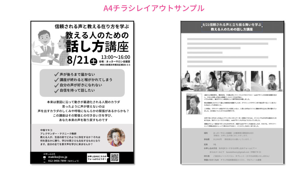 三栄水栓製作所 K8731jv 13 住設店 無料3年あんしん保証付 三栄水栓製作所 Sutto シングルワンホールスプレー混合栓 一般地 キッチン用蛇口 散水栓 Sutto キッチン用蛇口 3年あんしん保証付 便器 K8731jv 13 トイレ 送料無料